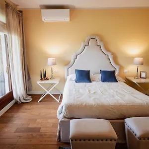 Country , Saturnia Italia